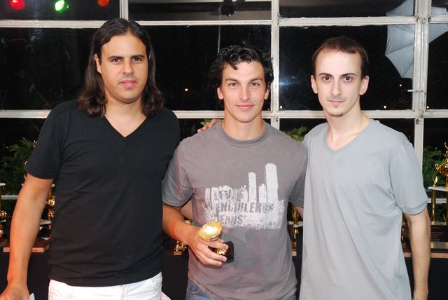 007. Premios Circuito Tenis - Juan Olcese.JPG